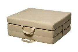 materac-turystyczny-skladany-rozkladany-kamping-auto-kamper-dom-200x80x10cm