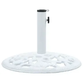 podstawa-pod-parasol-biala-12-kg-48-cm-zeliwo