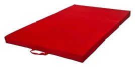 materac-turystyczny-skladany-dwuosobowy-120x200-piankowy-h2-do-spania