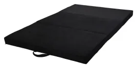 materac-turystyczny-skladany-dwuosobowy-120x200-piankowy-h2-do-spania