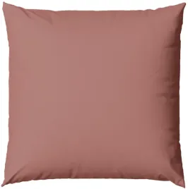 poszewka-satyna-bawelniana-50x60-fashion-rozowa