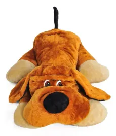 duzy-pies-pluszowy-110-cm-pies-pluszowy-maskotka