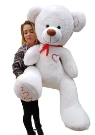 duzy-mis-pluszowy-przytulanka-pluszak-maskotka-prezent-160cm-kocham-cie