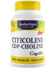 healthy-origins-cognizin-citicoline-cdp-choline-cytykolina-250-mg-60-ka