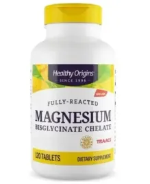 healthy-origins-magnesium-bisglycinate-chelate-chelat-magenzu-120-tabl