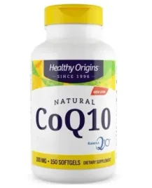 healthy-origins-natural-coq10-koenzym-q10-100-mg-150-kaps