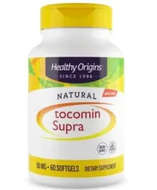 healthy-origins-tocomin-suprabio-tokotrienole-60-kaps