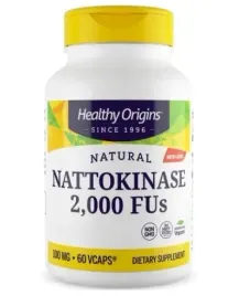 healthy-origins-natural-nattokinase-2000fus-nattokinaza-100-mg-60-kaps