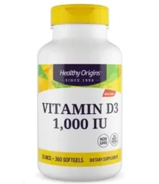 healthy-origins-vitamin-d3-1000-iu-witamina-d-360-kaps