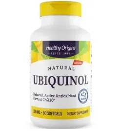 healthy-origins-natural-ubiquinol-ubichinol-100-mg-60-kaps