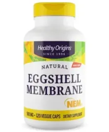 healthy-origins-natural-eggshell-membrane-blona-ze-skorupki-jajka-120-ka