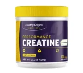 healthy-origins-performance-creatine-monohydrat-kreatyny-600-g