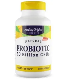 healthy-origins-probiotic-30-billion-cfu-s-probiotyki-8-szczepow-150-kap