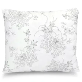 poduszka-antyalergiczna-medyczna-duza-70x80-cm-wyrob-medyczny-do-spania