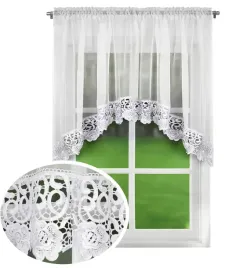 firany-gotowe-woal-zazdrostka-do-kuchni-firanka-gipiura
