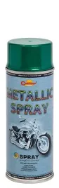 emalia-spray-lakier-akrylowy-metallic-400mlzielony