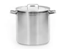 garnek-wysoki-212-l-30cm-z-pokrywka-ze-stali-nierdzewnej-technica