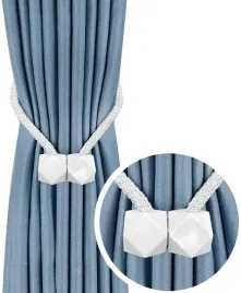 upiecie-do-zaslon-spinka-klamra-na-magnes-do-firan