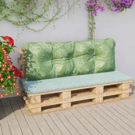poduszka-na-sofe-z-palet-wzor-w-liscie-120x40x12