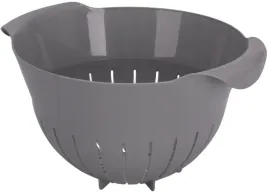 cedzak-durszlak-kuchenny-plastikowy-27x235-cm