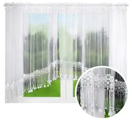 firana-gotowa-gipiura-30cm-firany-do-salonu-luk-400x160-cm