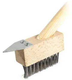 szczotka-druciana-do-kostki-brukowej-o40mm-x-35mm