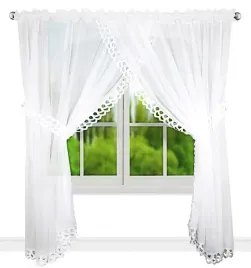 firana-gotowa-z-gipiura-na-balkon-do-salonu-azur
