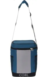 torba-termiczna-turystyczna-na-lunch-regulacja-10l