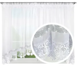 firanka-gotowa-z-gipiura-firany-woal-cyrkonie-firana-luk-500x160-cm