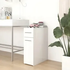 szafka-apteczna-biala-20x455x60-cm-plyta-wioro