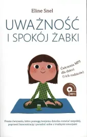 uwaznosc-i-spokoj-zabki
