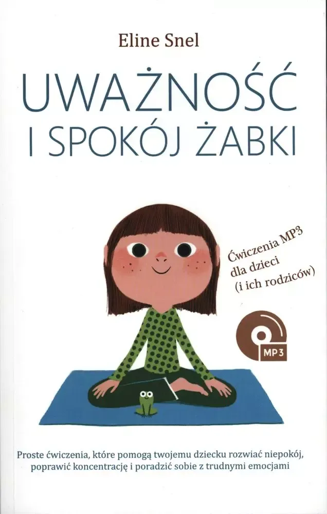 uwaznosc-i-spokoj-zabki