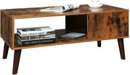 szafka-pod-telewizor-z-polka-rtv-loft-stojaca