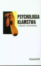 psychologia-klamstwa