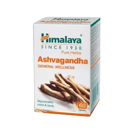 suplement-diety-himalaya-ashwagandha-60-tabs-adaptogen-na-stres-rownowaga