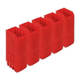 100x-pojemnik-magazynowy-kuweta-ergobox-2-czerwony