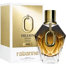 rabanne-million-gold-for-her-parfum-90ml-inspirowane