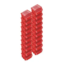 20x-pojemnik-magazynowy-kuweta-ergobox-1-czerwony
