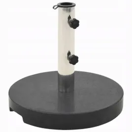 lumarko-okragla-podstawa-pod-parasol-granitowa-2
