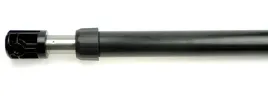 tubaramie-silownika-do-dtm-600-dtm-system