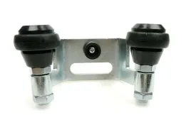 uchwyt-gorny-bramy-przesuwnej-lapacz-profil-40-mm