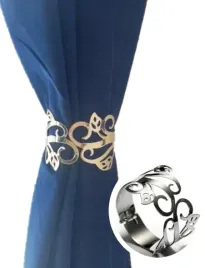 upiecia-do-zaslon-spinki-klamry-do-firan-ozdoby