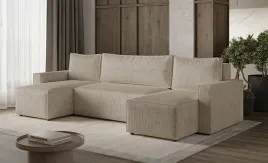 naroznik-livio-u-z-funkcja-spania-elegancki-wygodny-nowoczesny-design