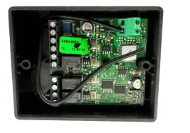 odbiornik-radio-xr4-433-c-faac-do-pilotow-rc-433