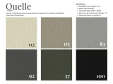 lozko-tapicerowane-kalla-medium-160x200-z-pojemnikiem-na-posciel-stan-nowy-rodzaj-lozka-podwojne