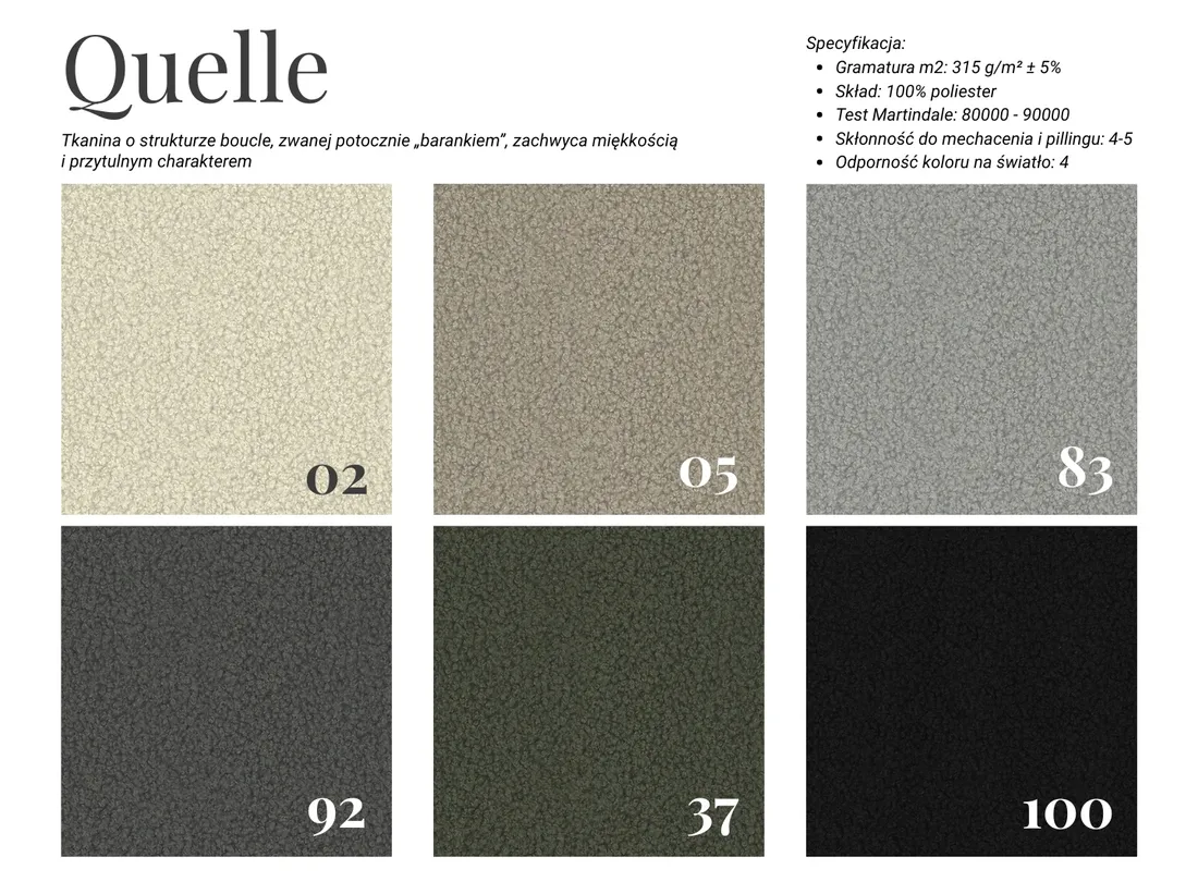 lozko-tapicerowane-160x200-kalla-medium