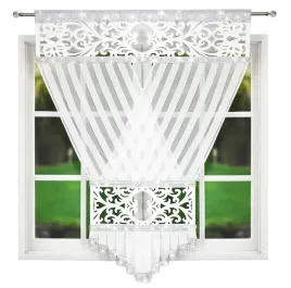 firana-gotowa-azur-panel-firanka-cyrkonie-woal-do-salonu-filc-120x160-cm