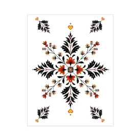 scierka-kuchenna-bawelniana-50x64-ludowa-folkowa-16