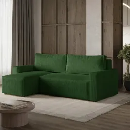 naroznik-livio-s-elegancki-wygodny-nowoczesny-design