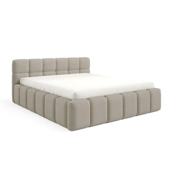 lozko-tapicerowane-z-pojemnikiem-140x200-nubo-medium-wysokosc-mebla-87-cm